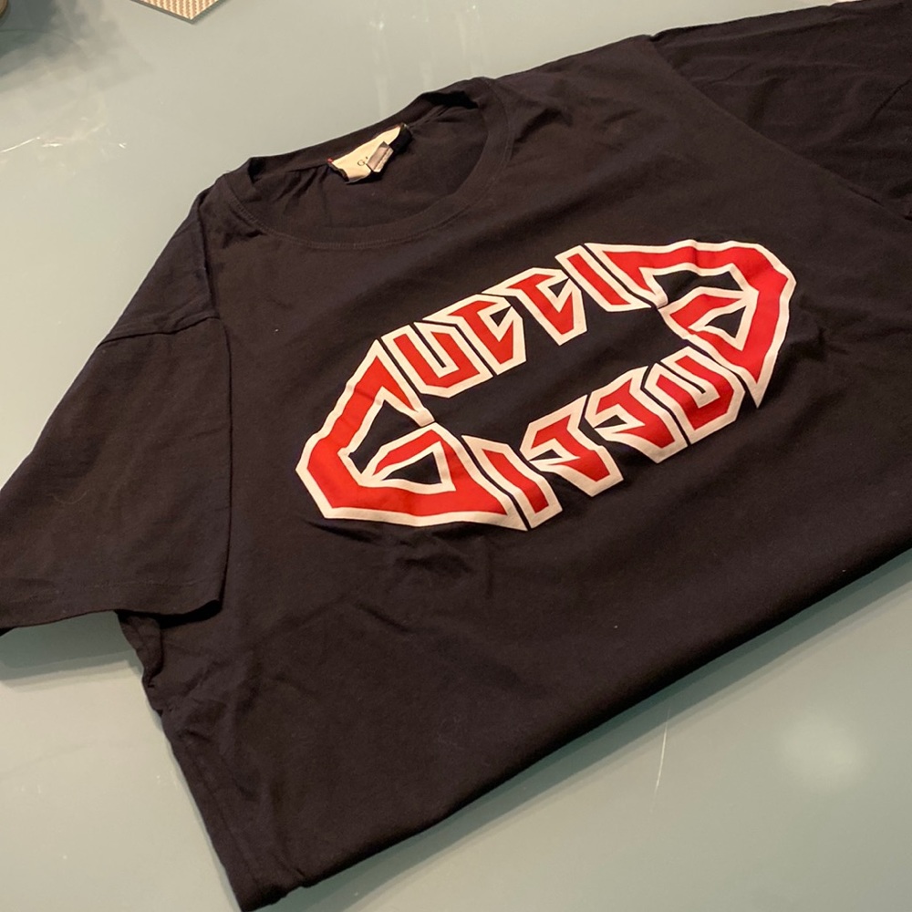 Gucci T-Shirt